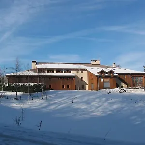 auberge-de-jeunesse-hi-annecy.hotels-rhonealpes.com/
