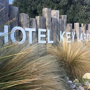 key-largo.fr-provencehotel.com/