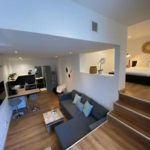 loft-rotonde_parking_wifi_clim_smart-tv_rue-calme.aixenprovencehotels.org/