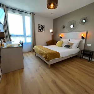 apparthotel-avignon-gare-tgv-le-kaelis-218.aixenprovencehotels.org/