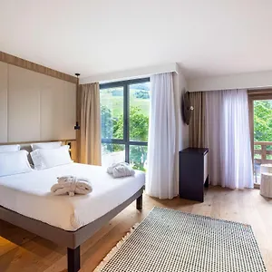 novotel-megeve-mont-blanc.hotels-rhonealpes.com/