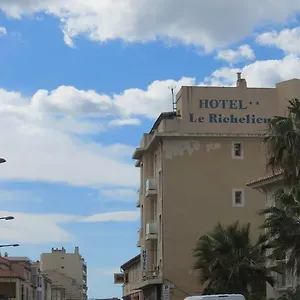 hotel-marseille-richelieu.fr-provencehotel.com/