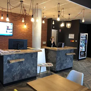 book here