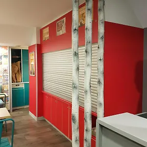 book here
